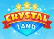 Автомат Crystal Land
