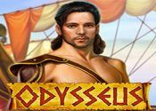 Автомат Odysseus